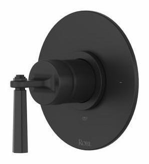 TMD51W1LMMB product image.