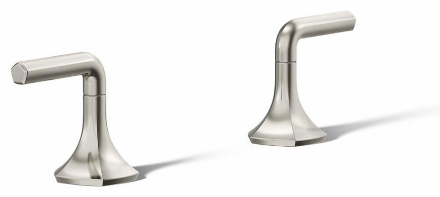 27010-4-SN product image.