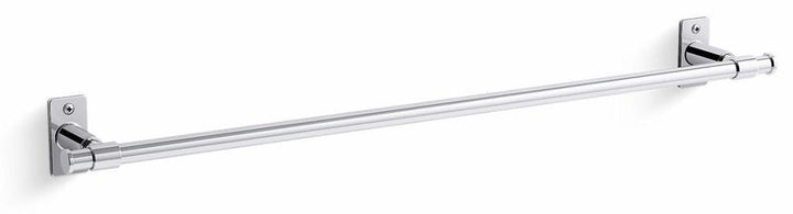 35926-CP product image.