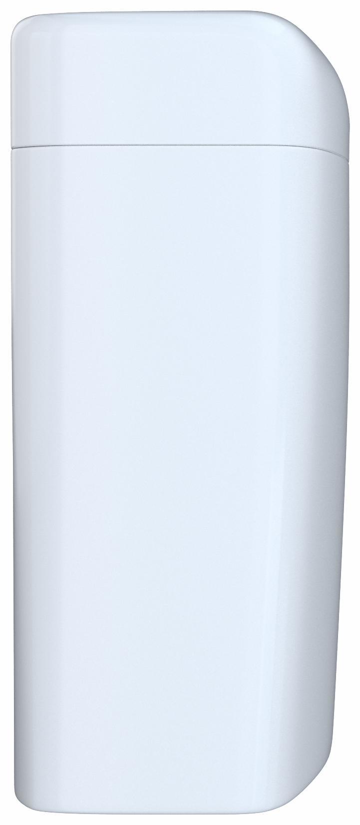 ST436EMNR#01 product image.