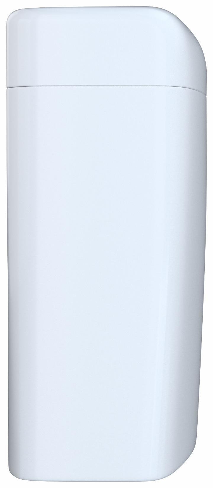 ST436EMNR#01 product image.