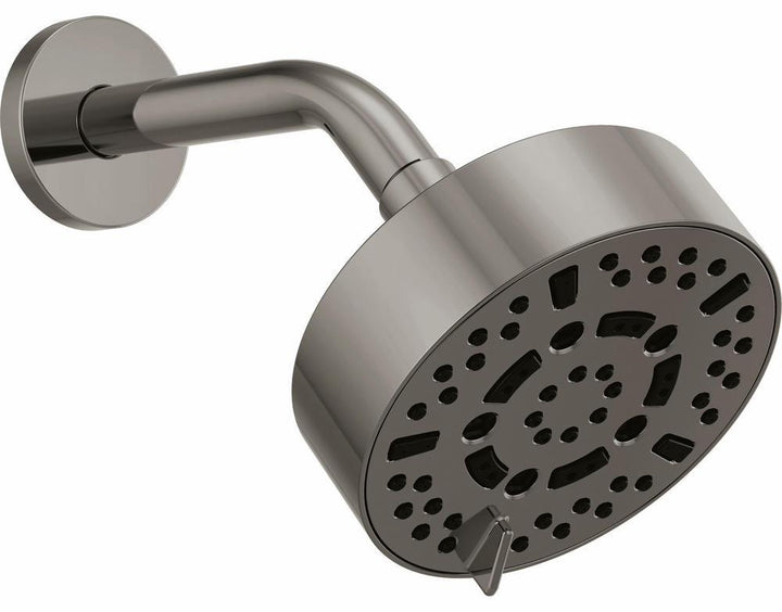 87292-BNX-2.5 product image.