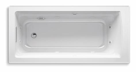 1949-XHGH-58 product image.