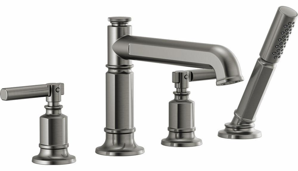 T67476-SLLHP product image.