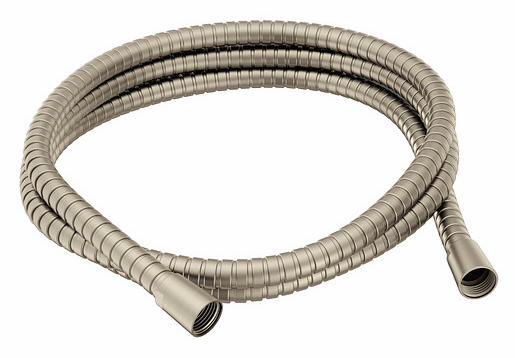 155748NL product image.