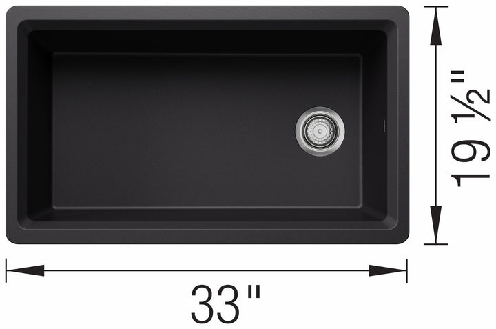 403884 product image.