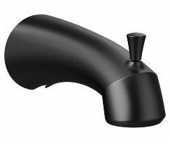 179791BL product image.