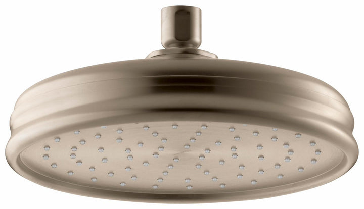 13692-G-BV product image.