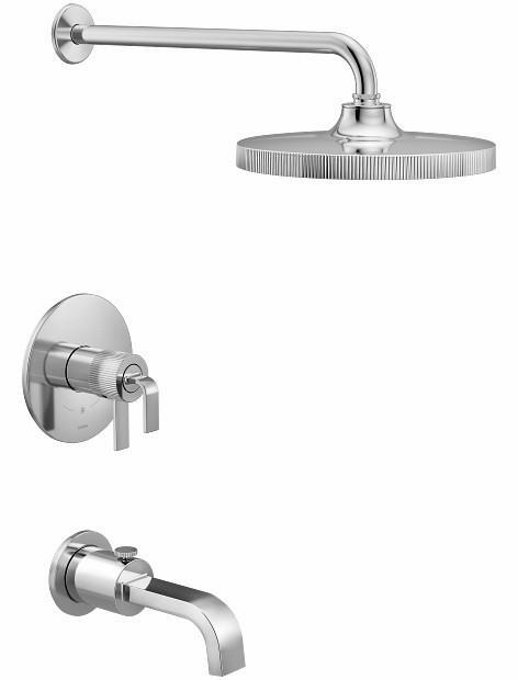 UTS4583EP product image.