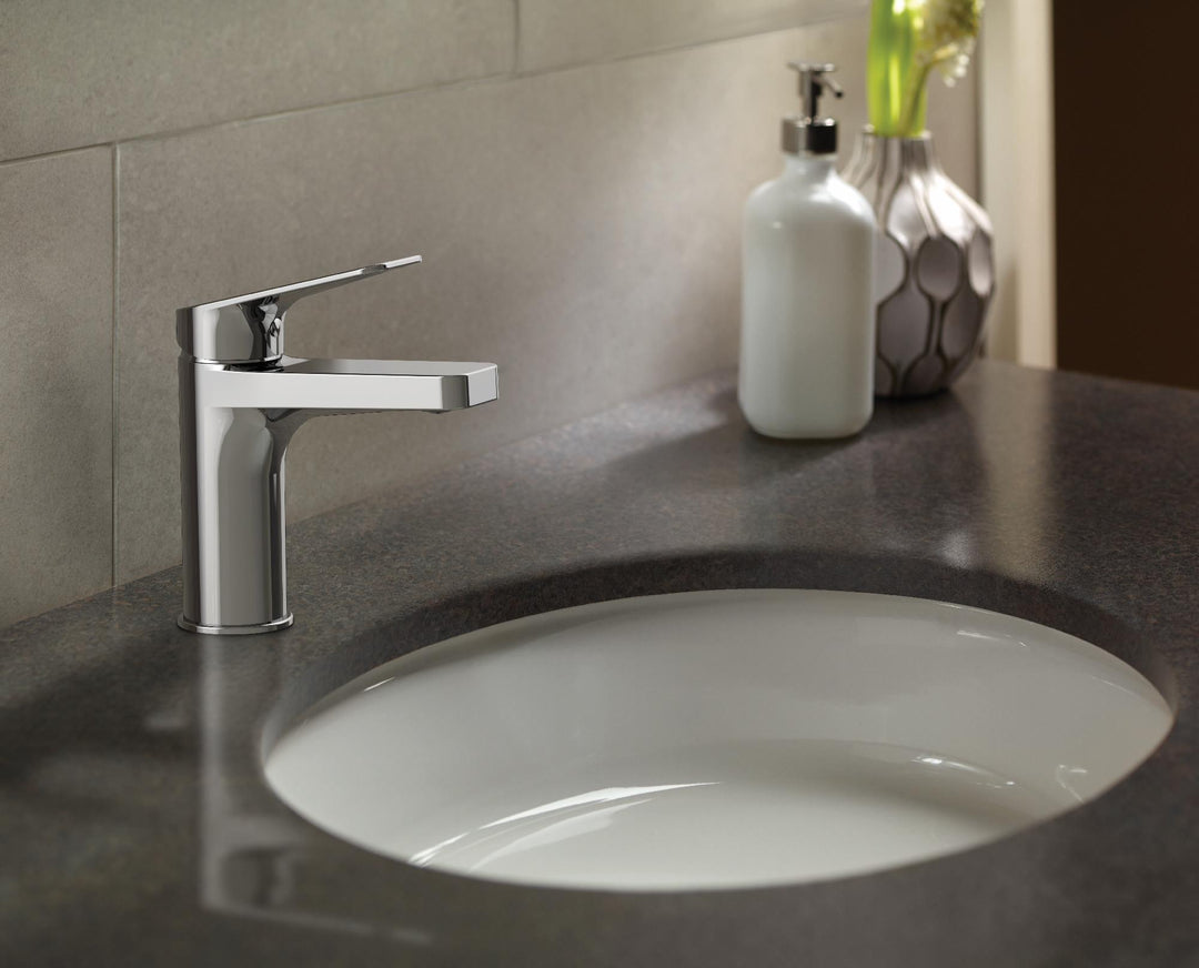 TL363SDA05R#CP product image.