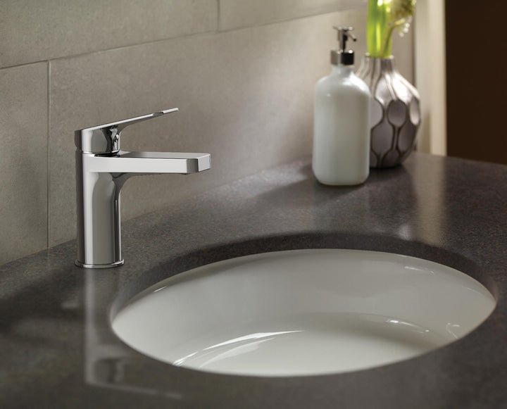 TL363SDA05R#CP product image.