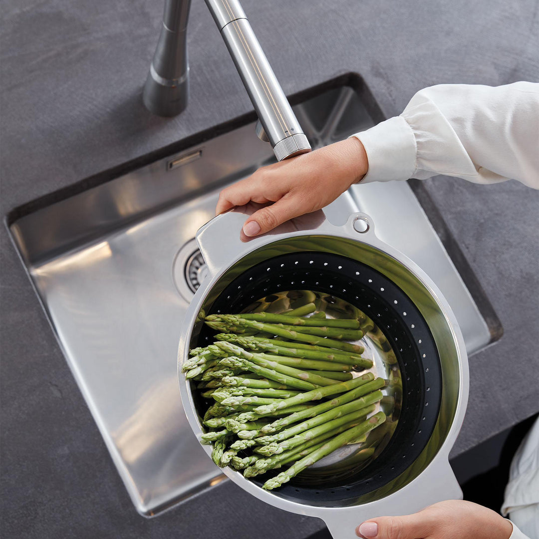 31559DC2 product image.