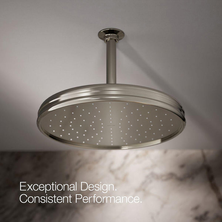 13694-SN product image.