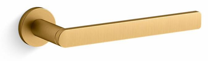 73145-2MB product image.