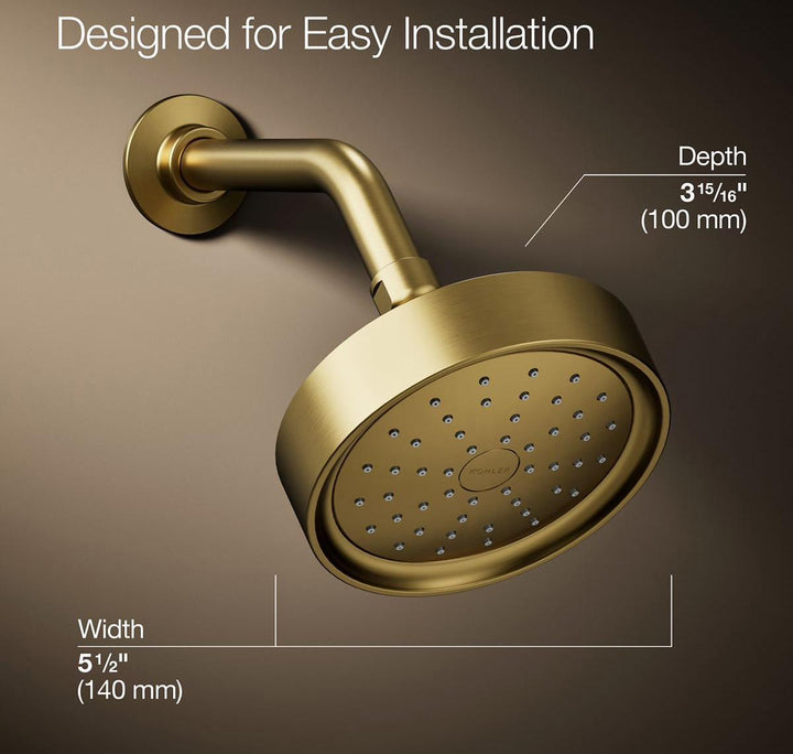 939-G-2MB product image.