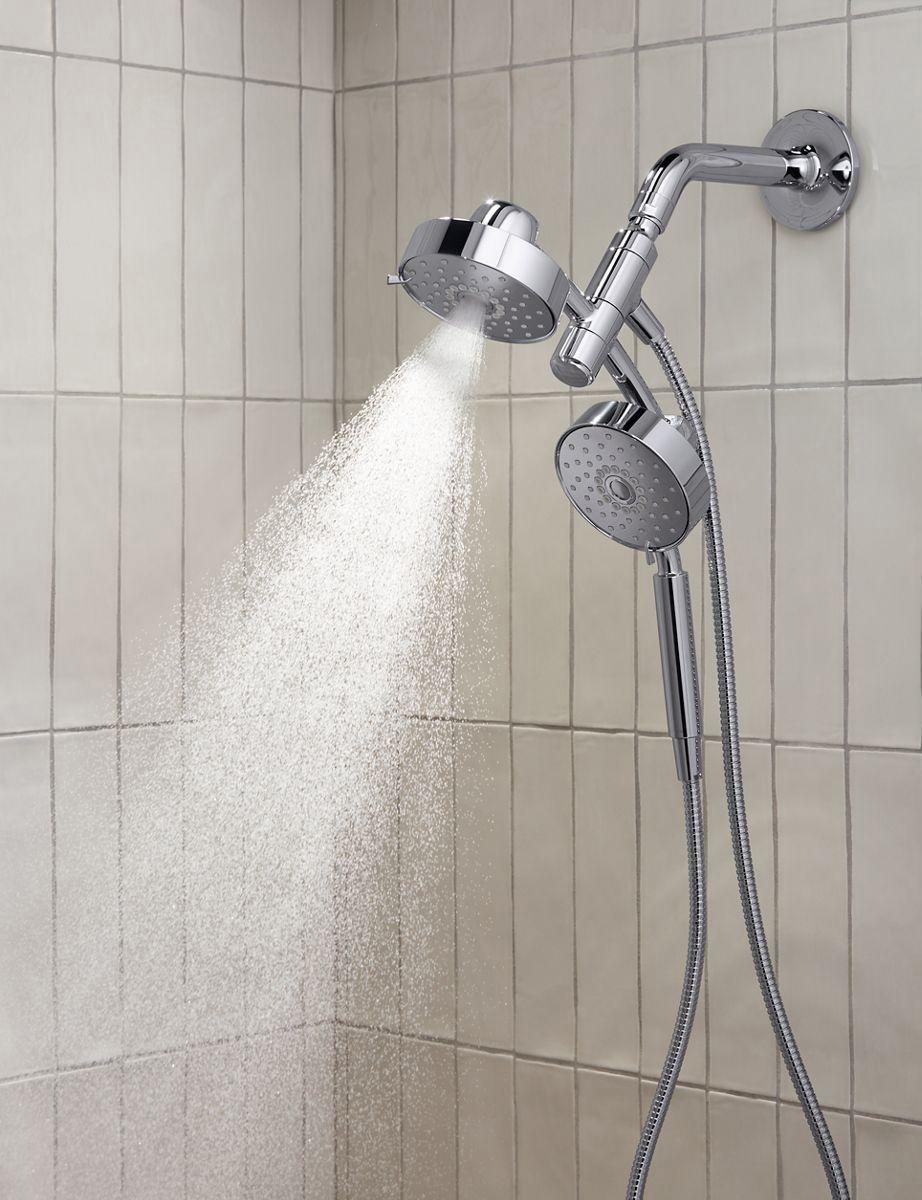 23219-BN product image.