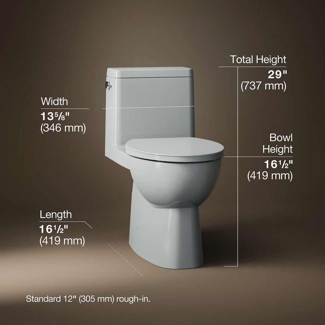 78080-95 product image.