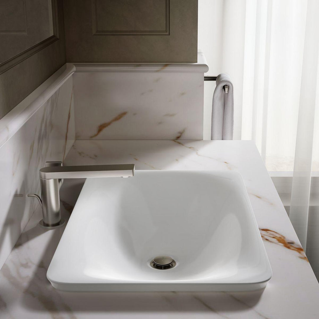 7799-0 product image.