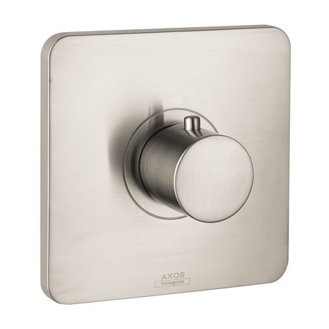 34714821 product image.
