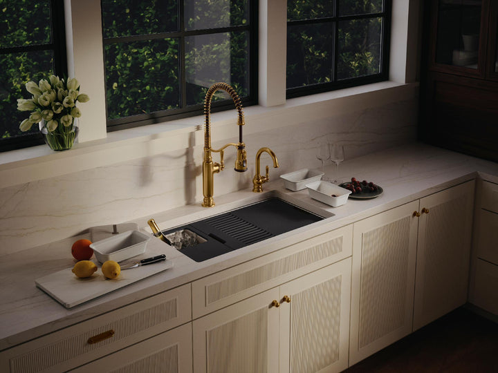 33664-PC-NA product image.