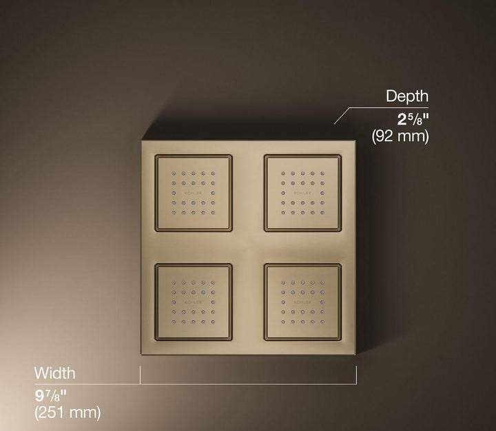 98740-BV product image.