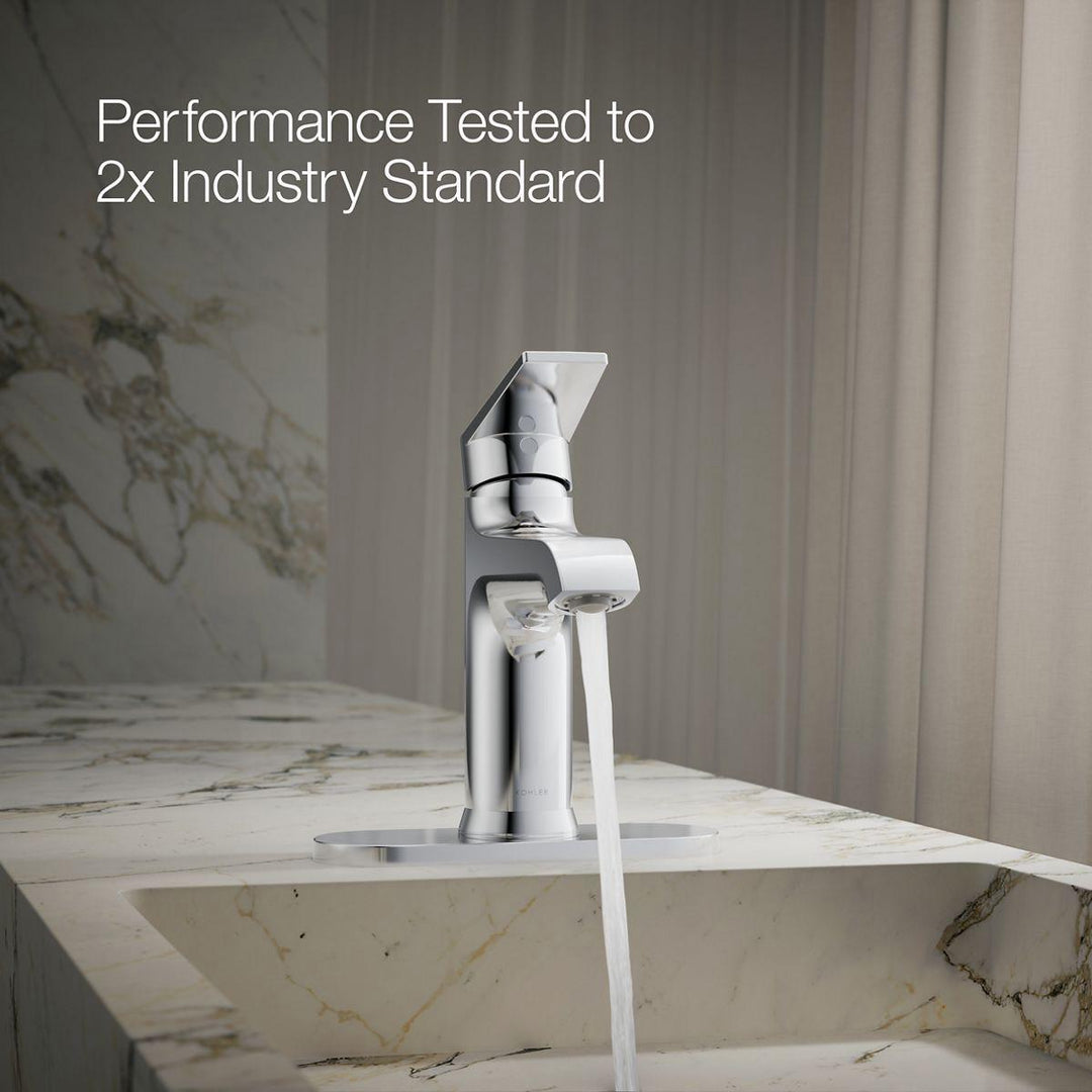 97061-4-CP product image.