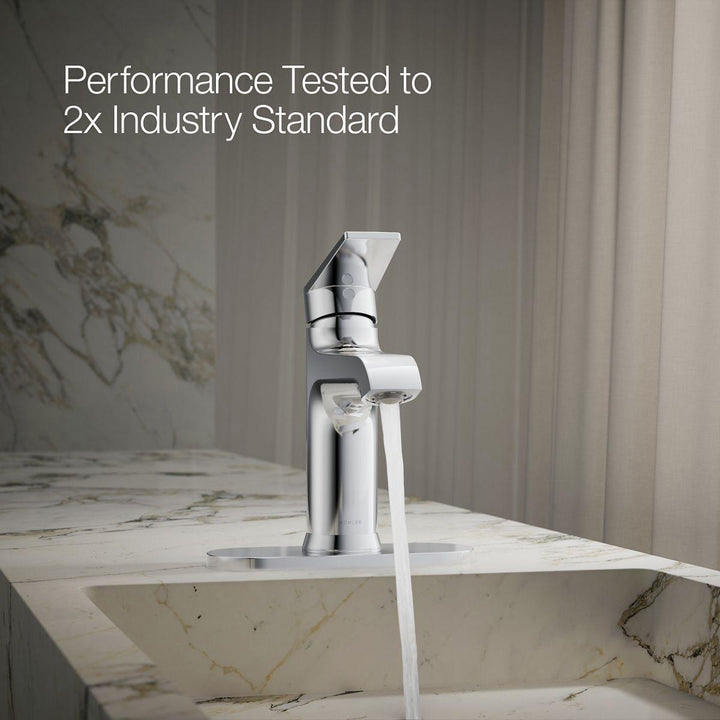 97061-4-CP product image.