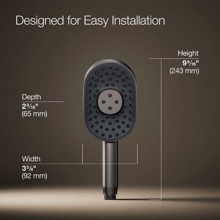 26284-TT product image.