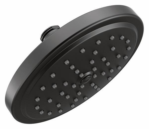 S176EP15BL product image.