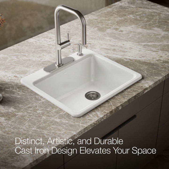 5872-4A1-0 product image.