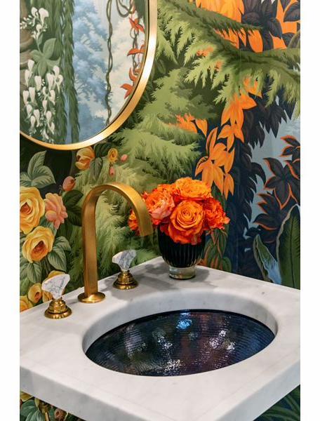 98068-6HWL-BN product image.