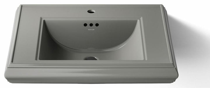 2259-1-58 product image.