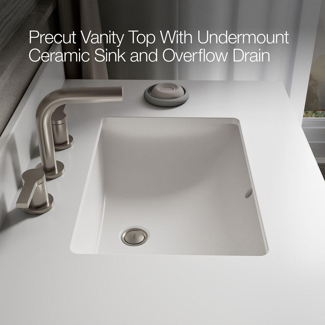 40642-BD1-BWK product image.