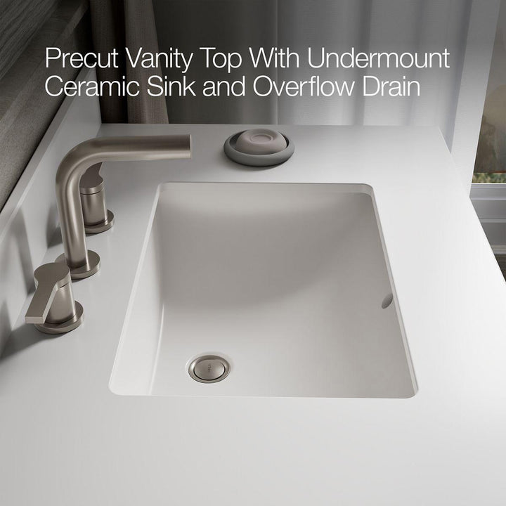 40642-BD1-BWK product image.