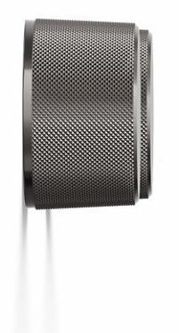 T77981-8-TT product image.