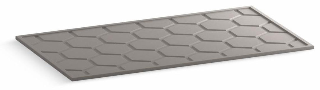 27934-1WT product image.