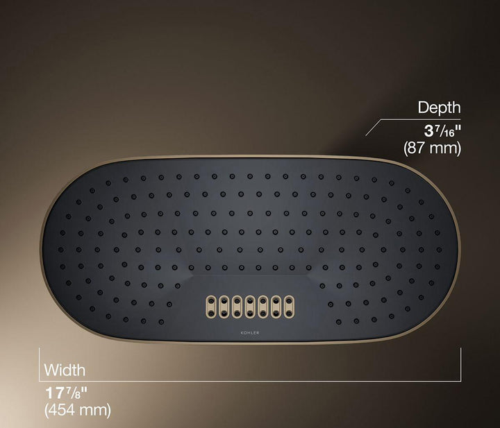 26297-BV product image.