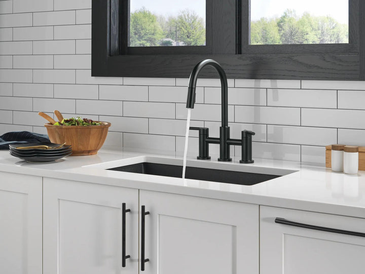 39876LF-BL product image.