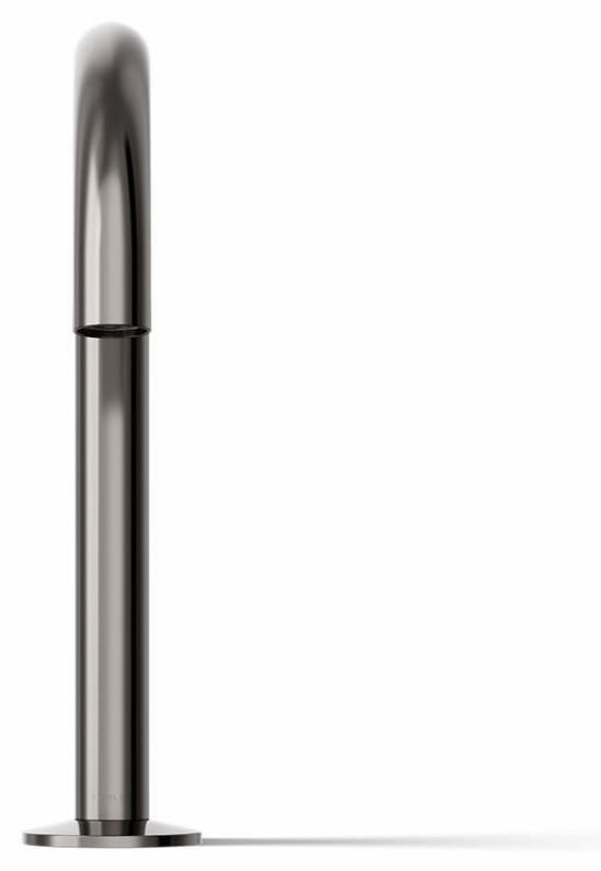 77967-TT product image.