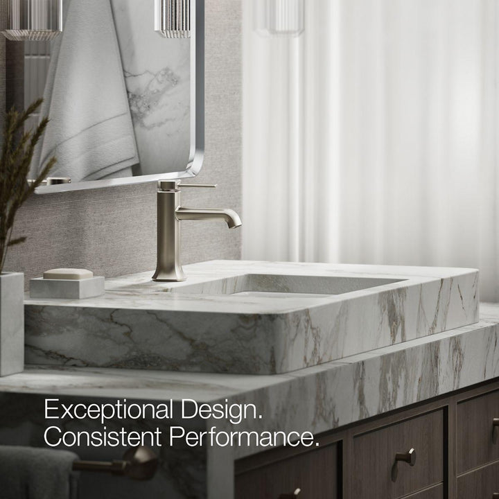 27000-4-BN product image.