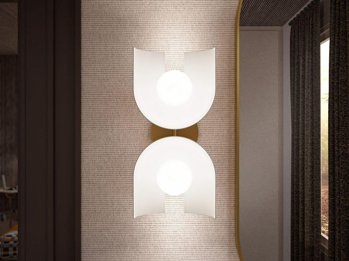 31783-SC02-BML product image.