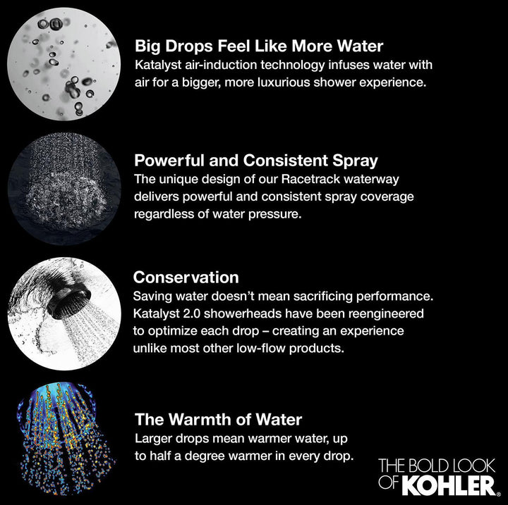 13690-2MB product image.