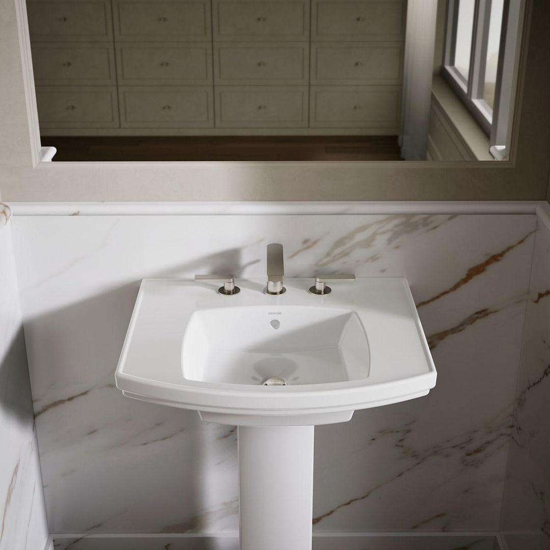 24051-8-0 product image.