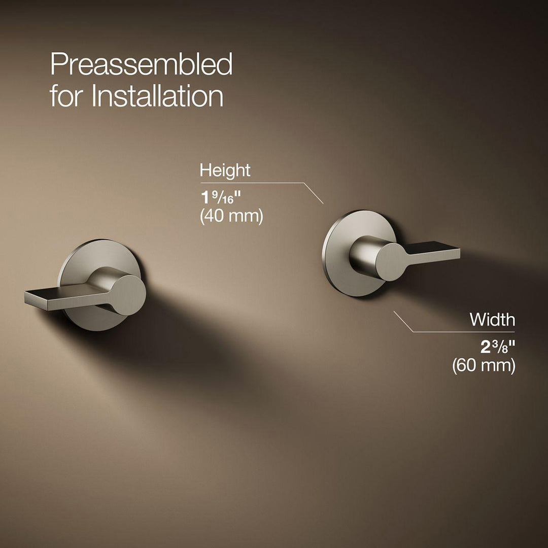 T77981-4-BN product image.