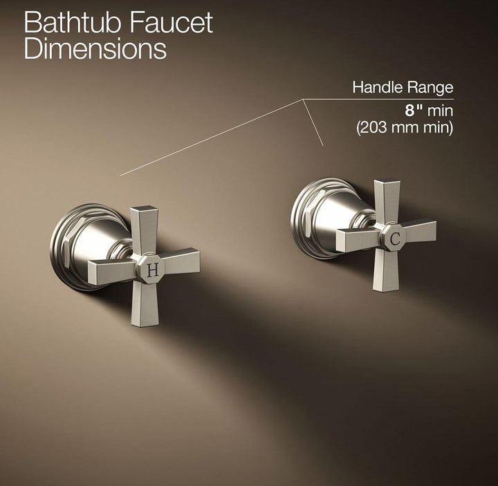 T13141-3A-BN product image.