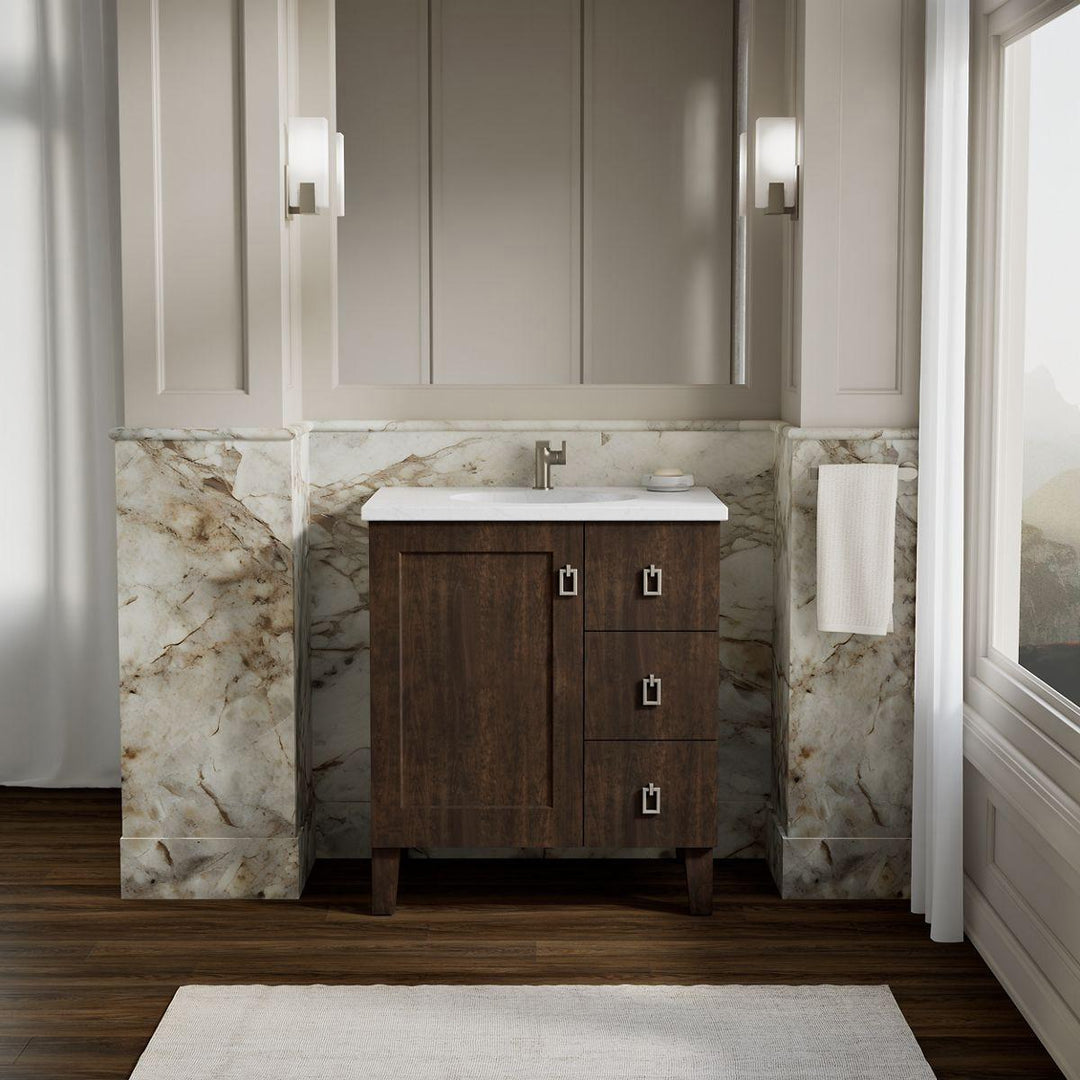 99530-LGR-1WB product image.