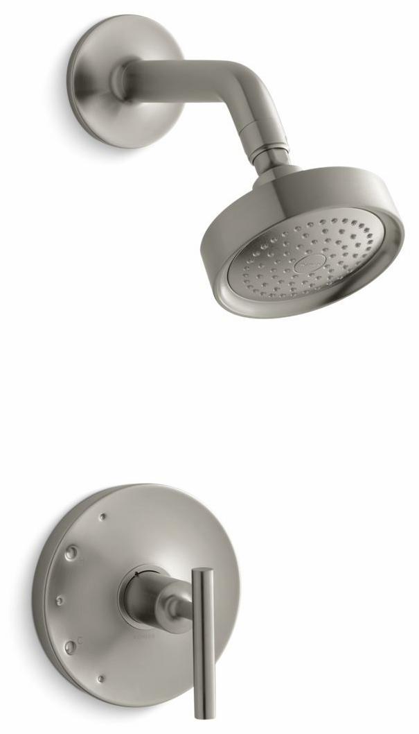 TS14422-4-BN product image.