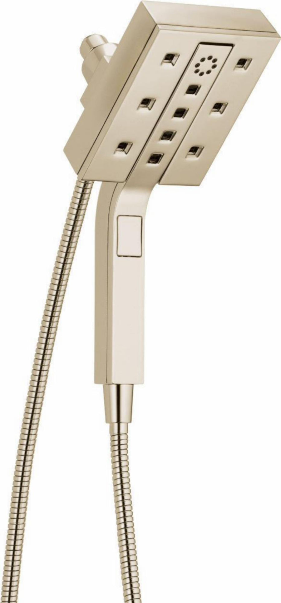 58473-PN-PR product image.