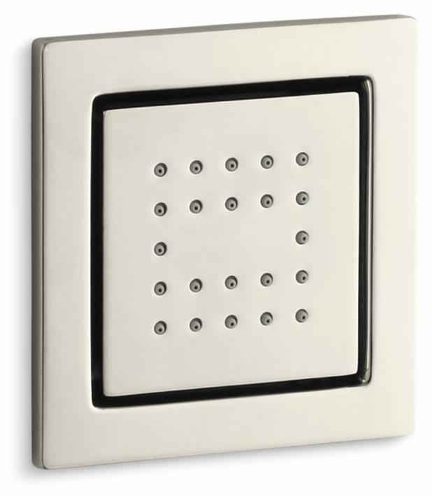 8003-SN product image.