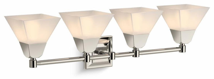 23689-BA04-SNL product image.